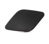 Coprilavafari Per BMW E70 Per X5 E71 E72 Per X6 2008-2014 Paraurti Anteriore Tappo Di Copertura Per Ugello Lavafari 51657052427 51657052428 Coperchio Lavafari(Right)