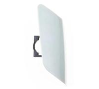 Coprilavafari Per BMW Serie 3 Coupé E92 E93 LCI SPORT 2010-2013 Tappo Di Copertura Per Ugello Lavafari Auto 61677253393 61677253394 Coperchio Lavafari(R)