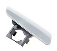 Coprilavafari Per BMW Serie 3 Coupé E92 E93 LCI SPORT 2010-2013 Tappo Di Copertura Per Ugello Lavafari Auto 61677253393 61677253394 Coperchio Lavafari(L)