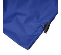 Coprilegging Neve Regolabile per Scarpone Escursionismo Esterno Impermeabile Tra