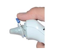 COPRILENTE MONOUSO PER 25575