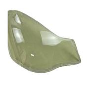 Coprilente Paralume Per Per Sylphy 2006-2011 Sostituzione Della Copertura Del Faro Trasparente Guscio In Materiale PC Parti Dell'alloggiamento Luce Dell'auto(Right)