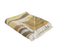 Copriletti Home ESPRIT Multicolore 130 x 170 cm