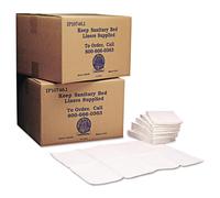 Copriletti igienici Koala Kare