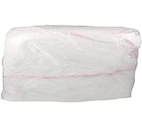 Xanitalia Coprilettino in Tnt PLP con Elastico cm 93x210