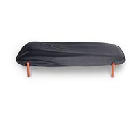 Coprilettino Sunbun Nero