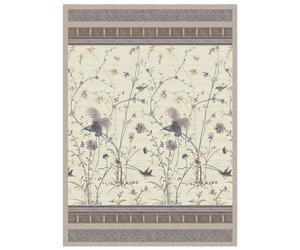 Copriletto Bassetti primaverile FONG 41 Granfoulard matrimoniale