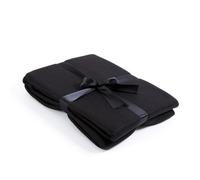 Copriletto Coperta 220x240 CM Polar Coperta Morbida Divano Coperta IN Microfibra