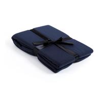 Copriletto Coperta 220x240 CM Polar Coperta Morbida Divano Coperta IN Microfibra