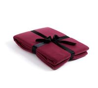 Copriletto Coperta 220x240 CM Polar Coperta Morbida Divano Coperta IN Microfibra