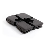 Copriletto Coperta 220x240 CM Polar Coperta Morbida Divano Coperta IN Microfibra