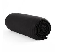 Copriletto Coperta XL + XXL Polar Coperta Morbida Coperta IN Microfibra Divano