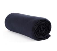 Copriletto Coperta XL + XXL Polar Coperta Morbida Coperta IN Microfibra Divano