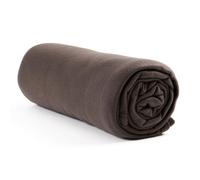 Copriletto Coperta XL + XXL Polar Coperta Morbida Coperta IN Microfibra Divano