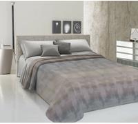 Copriletto Copritutto Arcobaleno 100%Cotone