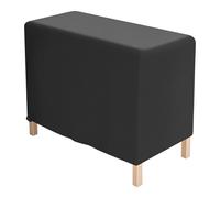 Copriletto da per giardino con Maniglia Ventilazione e per forte Resistenza al