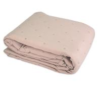 Copriletto Estivo Trapuntino Leggero Matrimoniale Singolo Piazza Mezza mod. SOFT