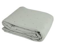 Copriletto Estivo Trapuntino Leggero Matrimoniale Singolo Piazza Mezza mod. SOFT