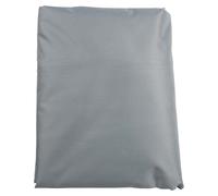 Copriletto Impermeabile per Gatti e Cani Realizzato in Tessuto Oxford 210D per F