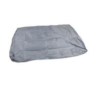 Copriletto Impermeabile per Gatti e Cani Realizzato in Tessuto Oxford 210D per F