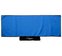 Copriletto in Ecopelle Liscia Blu per RENAULT MAGNUM dal 1997 al 2013