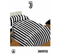 Copriletto Juventus una piazza Prodotto Ufficiale