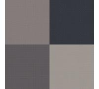 Copriletto Leggero Gabel "Oliver" Letto Singolo Una Piazza E Mezza Puro Cotone