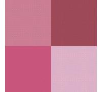 Copriletto Leggero Gabel "Oliver" Letto Singolo Una Piazza E Mezza Puro Cotone