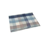 Copriletto Leggero Gabel "Wilson" Letto Singolo Una Piazza E Mezza Puro Cotone