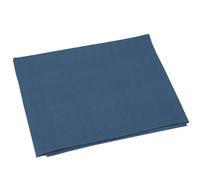 Copriletto Leggero Jacquard in Puro Cotone Gabel "Chromo" In Varie Misure