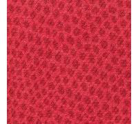 Copriletto Leggero Jacquard in Puro Cotone Gabel "Chromo" In Varie Misure