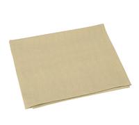 Copriletto Leggero Jacquard in Puro Cotone Gabel "Chromo" In Varie Misure