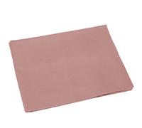 Copriletto Leggero Jacquard in Puro Cotone Gabel "Chromo" In Varie Misure