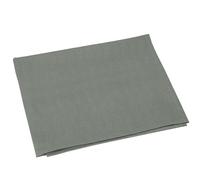 Copriletto Leggero Jacquard in Puro Cotone Gabel "Chromo" In Varie Misure