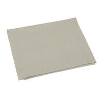 Copriletto Leggero Jacquard in Puro Cotone Gabel "Chromo" In Varie Misure