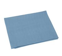Copriletto Leggero Jacquard in Puro Cotone Gabel "Chromo" In Varie Misure