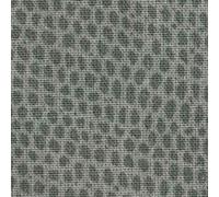 Copriletto Leggero Jacquard in Puro Cotone Gabel "Chromo" In Varie Misure