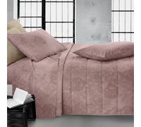 Copriletto Matrimoniale mezza stagione GABEL CHROMO Wish phard