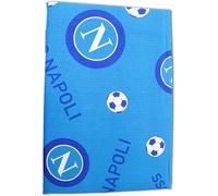 COPRILETTO NAPOLI PIQUET 1 POSTO