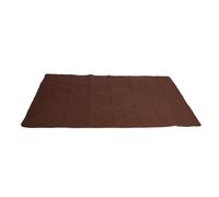Copriletto per cani impermeabile, proteggi divano e poltrona per animali domestici, coperta impermeabile a doppia faccia con fondo antiscivolo per cani e gatti, copertura per mobil (52x82 pollici)