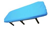 Copriletto per lettino da massaggio Copriletto elastico in tessuto non da 5 pezzi a due estremità for copertura for barella medica for saloni di bellezza clinici