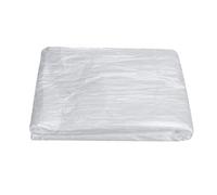 Copriletto per massaggio ad olio | Lenzuola per lettino da massaggio monouso, lenzuola monouso per viaggi massaggi salone di bellezza, hotel, estetista