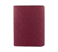 Copriletto Renato Balestra FRIDA Primaverile Leggero Matrimoniale Singolo Colori