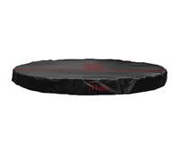 Copriletto Salto Qualit Offerta Tutto l'anno Protezione Contro Elementi