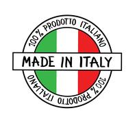 BIANCHERIAWEB Copriletto Tinta Unita in Morbidissima Ciniglia A Onde 100% Cotone Singolo Arancio 4