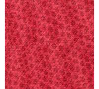 Copriletto Trapuntato Gabel "Chromo" Double Face Primaverile Varie Dimensioni