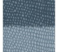 Copriletto Trapuntato Gabel "Chromo" Double Face Primaverile Varie Dimensioni