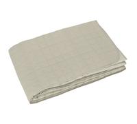 Copriletto Trapuntato Gabel "Chromo" Double Face Primaverile Varie Dimensioni