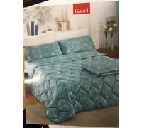 Copriletto Trapuntato Matrimoniale Gabel 260265