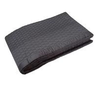 Copriletto trapuntato, Quilt Rasatello 100% Cotone DEA MINERVA Singolo, 1 Piazza